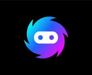 AI avatar